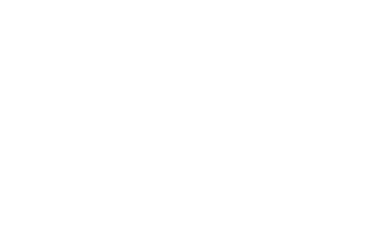 Gamma Sport