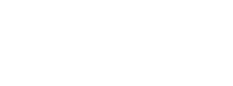 Gamma Sport